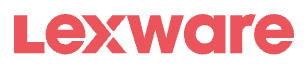 Lexware