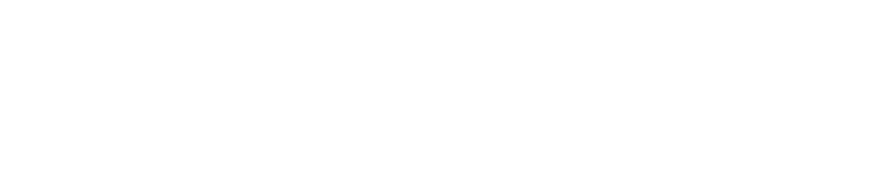 Vermietvertrag